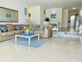 Panorama Sea-View Apartment
